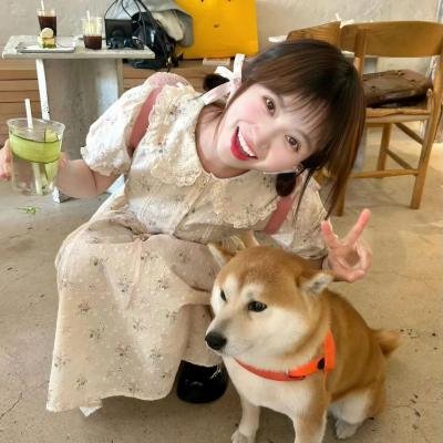 再爱一次