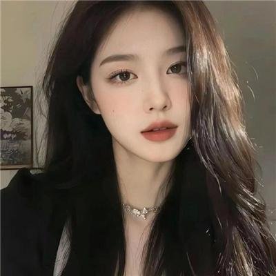 沉睡的哨兵