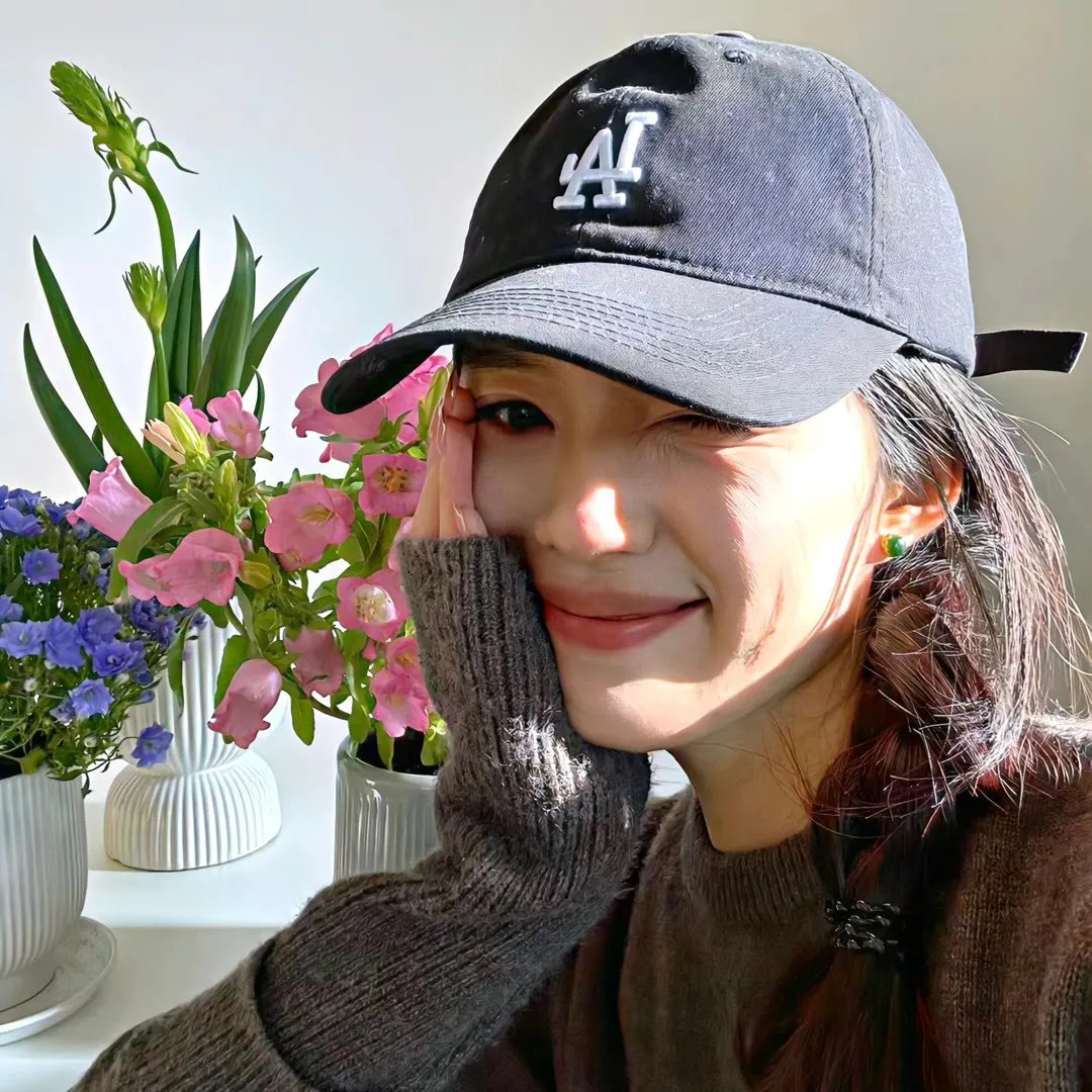查莉成长日记第三季