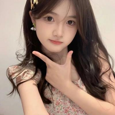 玉子爱情故事