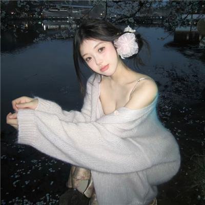 合唱团指挥(短片)
