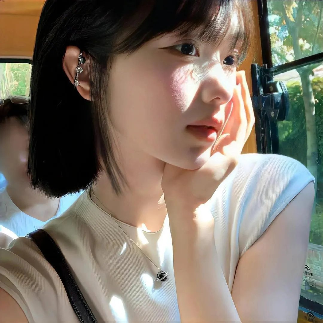 热风海陆