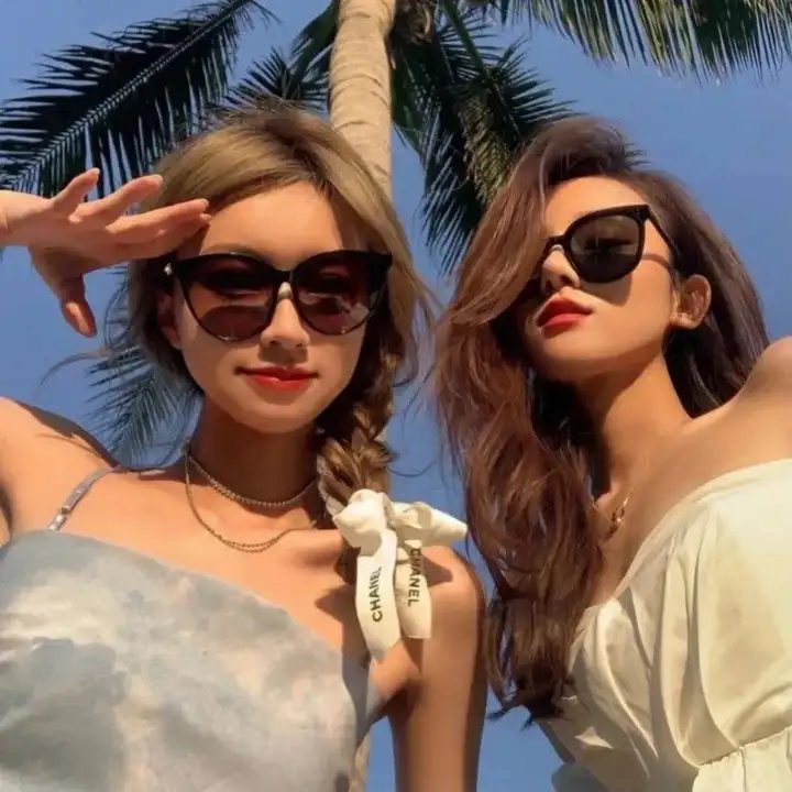 我是哪吒2之英雄归来