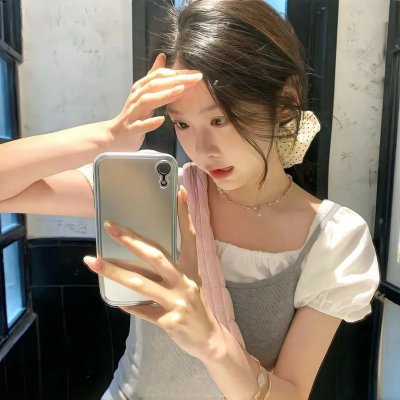 极度空灵粤语