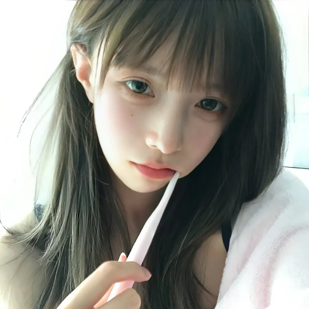 四十危机