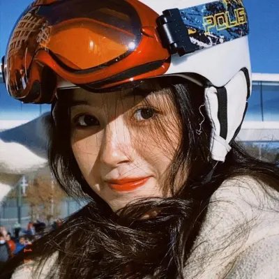 鸟语人生
