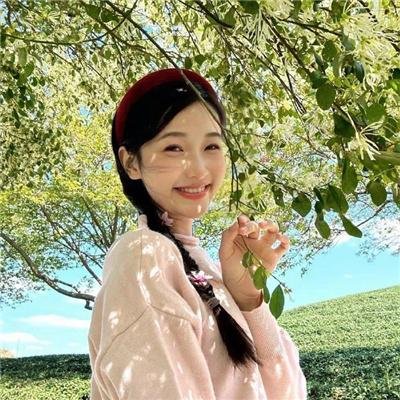 筒子楼超人