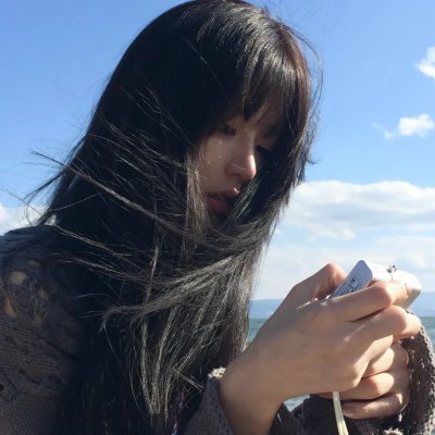 贼心魅影