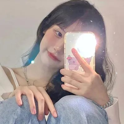 诉讼女王