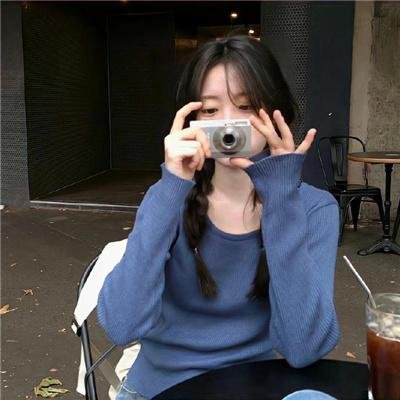 来自天使海湾的玛丽