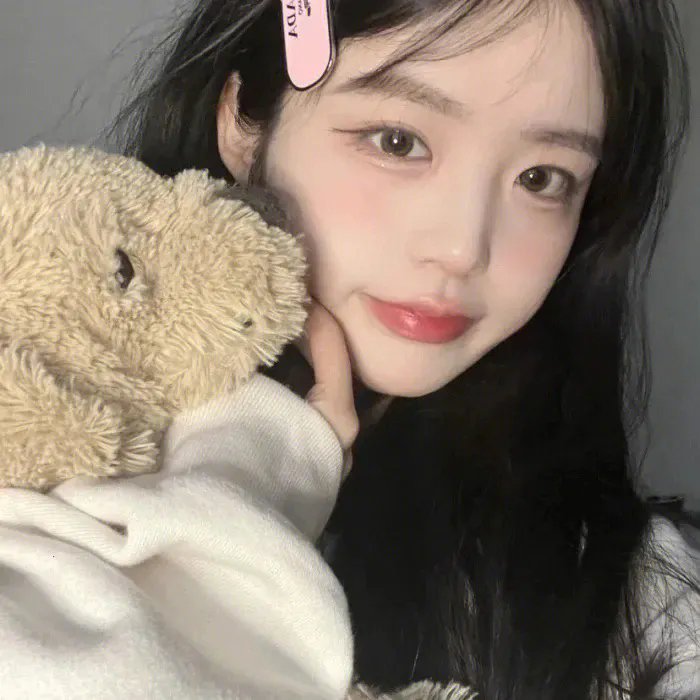 奇谈