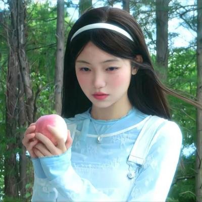 西城故事
