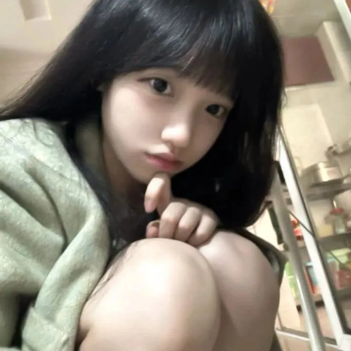 女巫1966