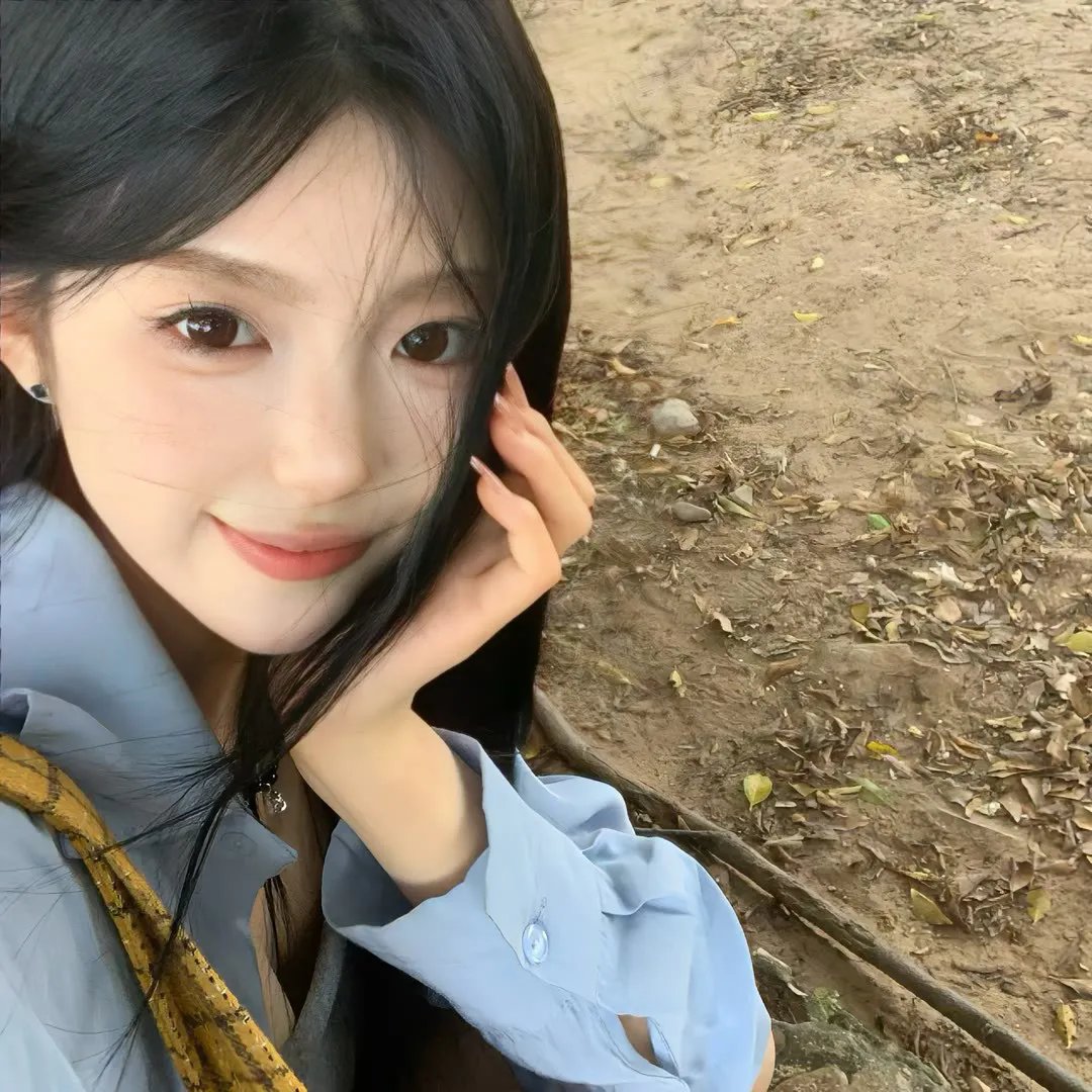 春宵苦短,少女前进吧!