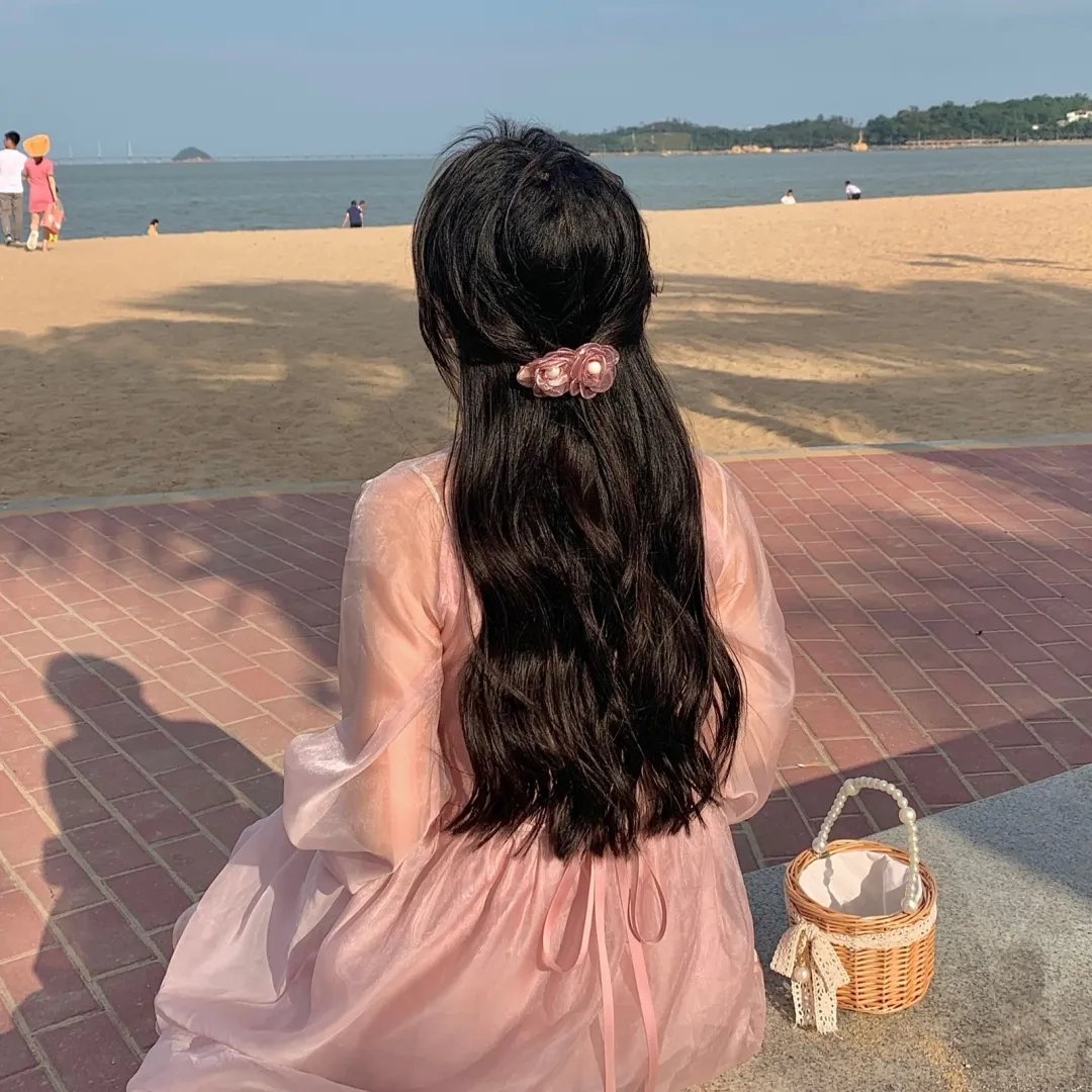 借来的100天泰国版