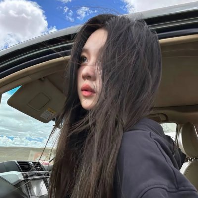 迷失方向