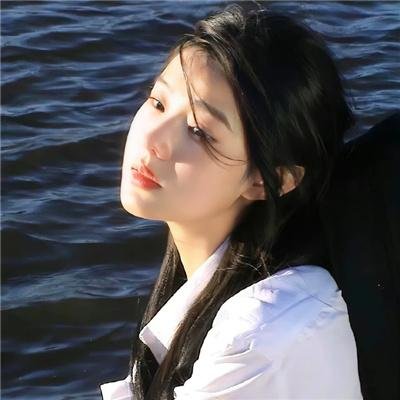 海上烈爱
