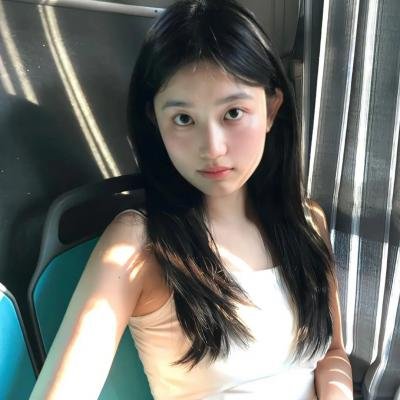 小鬼历险记