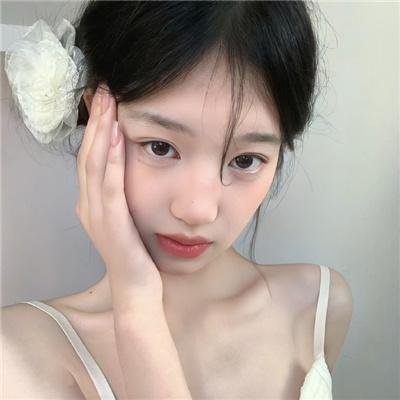 明月曾照江东寒
