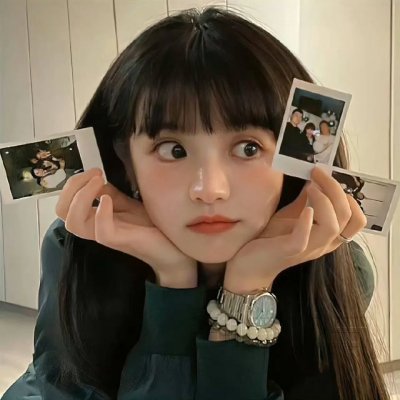 朋克电影