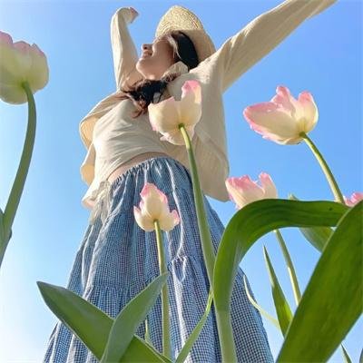 那家伙的声音
