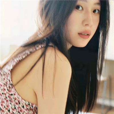矿哥矿嫂的平凡生活