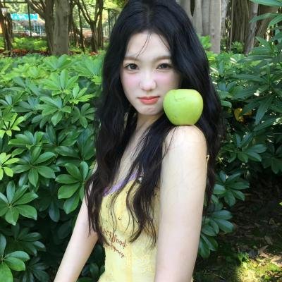 精灵的愿望成真了